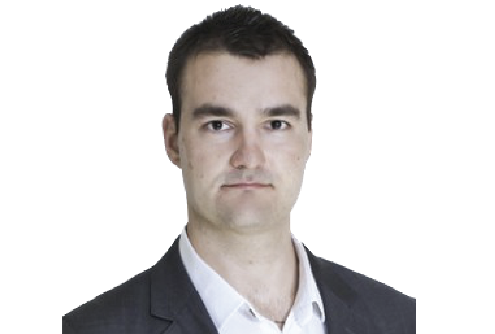 Емил Янков